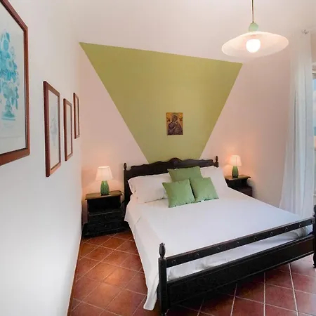 Casa Lavatoio By Wonderful Italy *