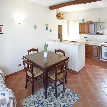 Feriehus Casa Lavatoio By Wonderful Italy