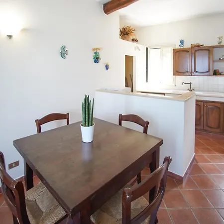 Casa Lavatoio By Wonderful Italy Feriehus Cefalù