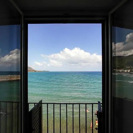 Casa Lavatoio By Wonderful Italy * Cefalù