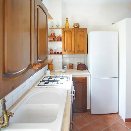 Casa Lavatoio By Wonderful Italy * Cefalù